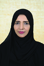 Committee Member Image