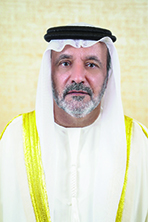HMC Member Image